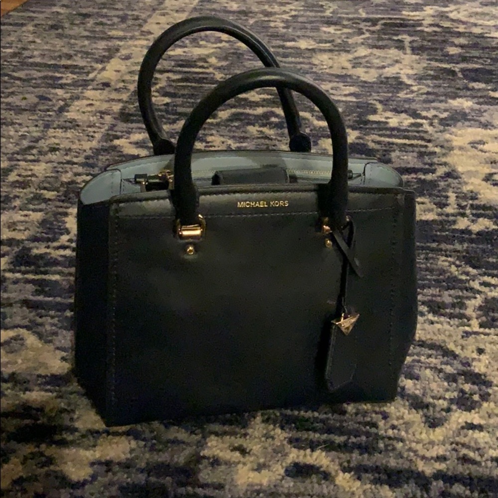 Michael Kors small purse